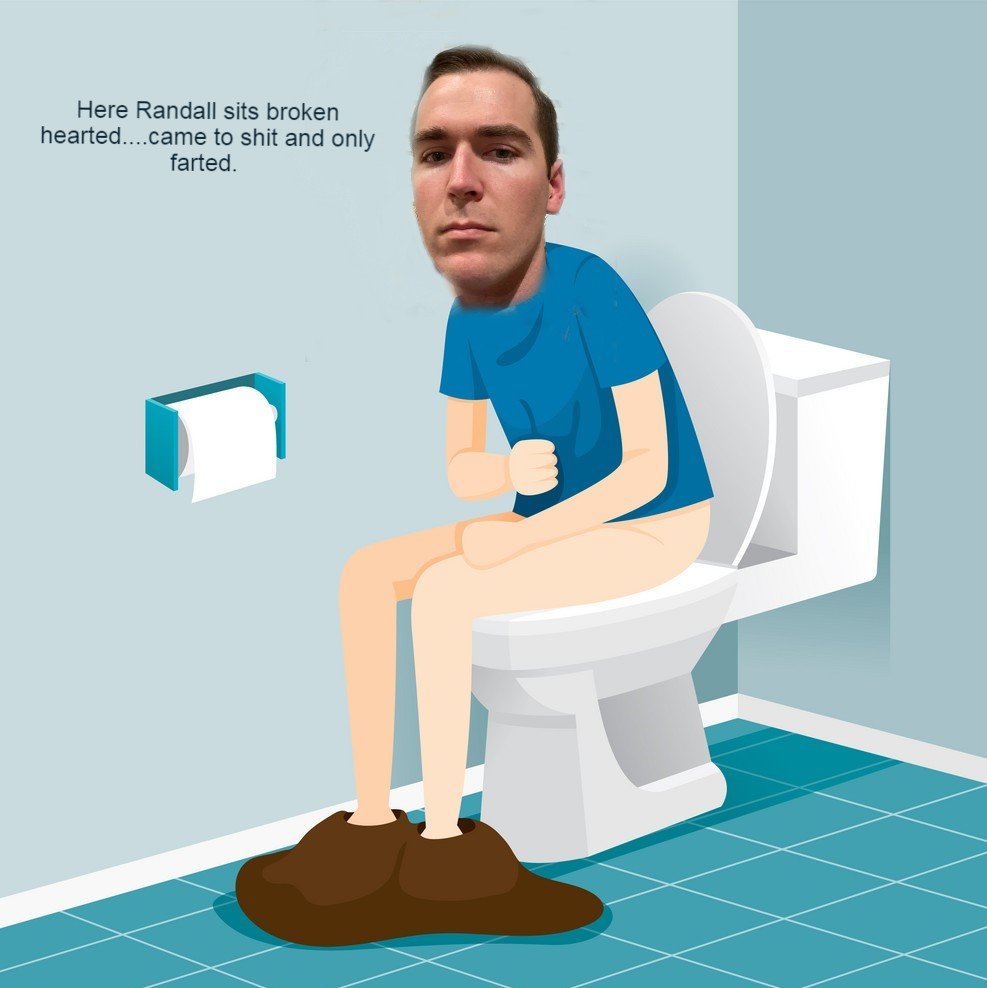 man-sitting-on-toilet-suffering-of-diarrhea-and-vector-15331315.jpg