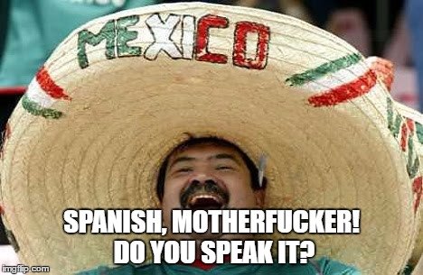man-wearing-a-mexican-hat.jpg