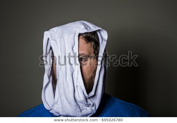 man-wearing-underwear-on-his-600w-695026780.jpg