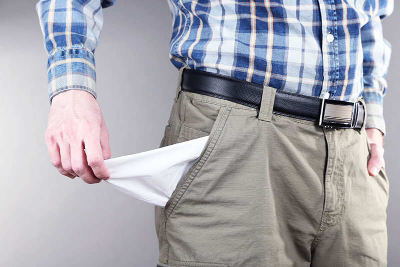 man-with-empty-pockets.jpg