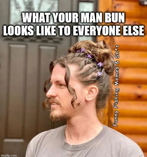 man_bun.jpg