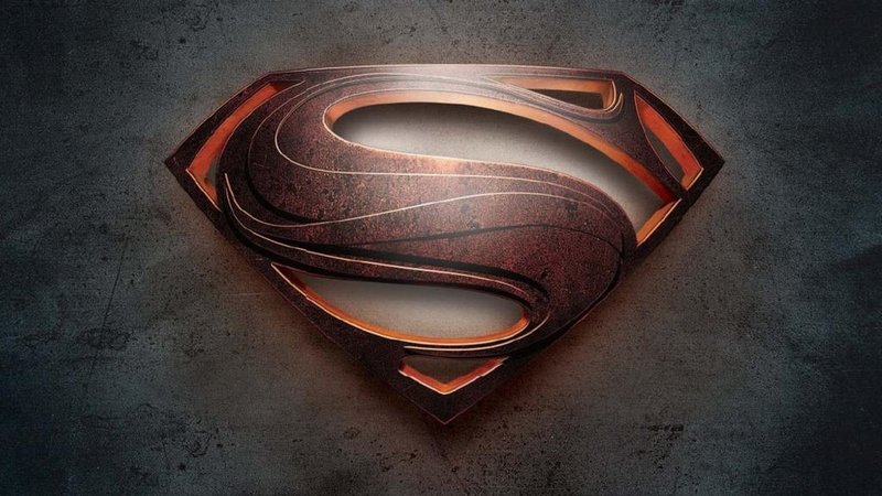man_of_steel_superman_logo-1280x720.jpg