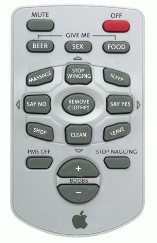 man_remote.jpg
