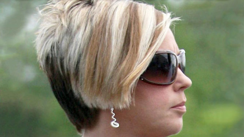 managerhaircutt.jpg
