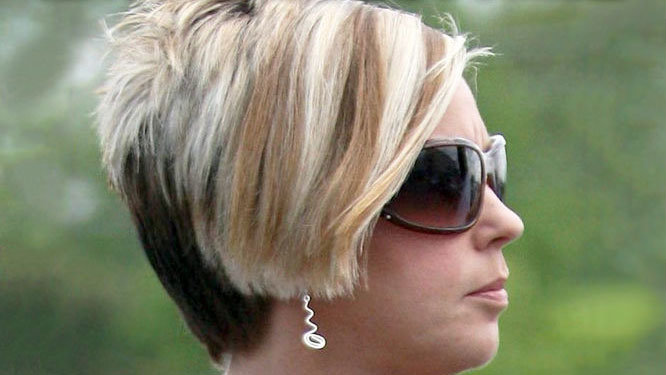managerhaircutt.jpg