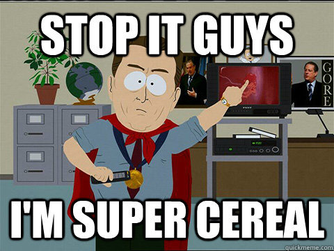 MANBEARPIG.jpg