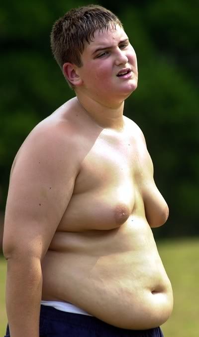 manboobs2_6ce0d5752f32aa1b811d03a3d9d0b95c1412032f.jpg