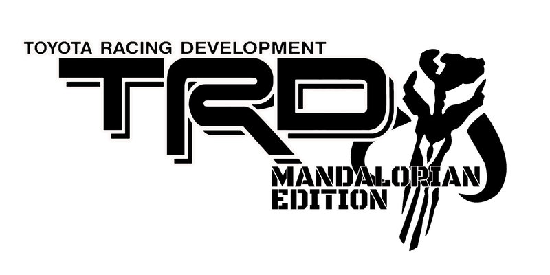 Mandalore edition.jpg