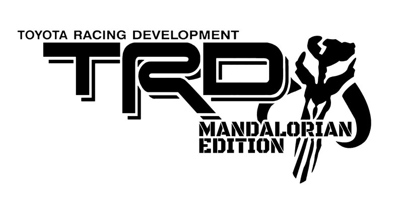 Mandalore edition.jpg