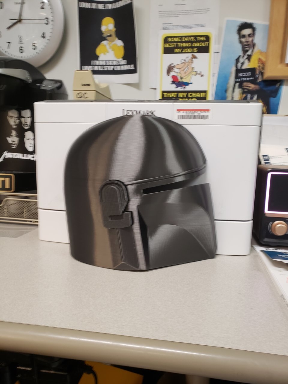 Mandalorian Helmet half.jpg