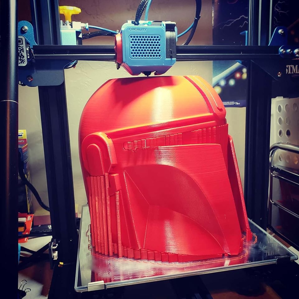 Mandalorian Helmet.jpg
