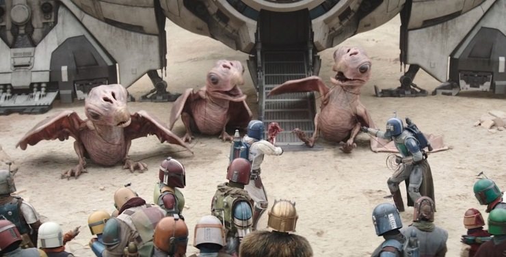 mandalorian-s3-e4-7 (1).jpg