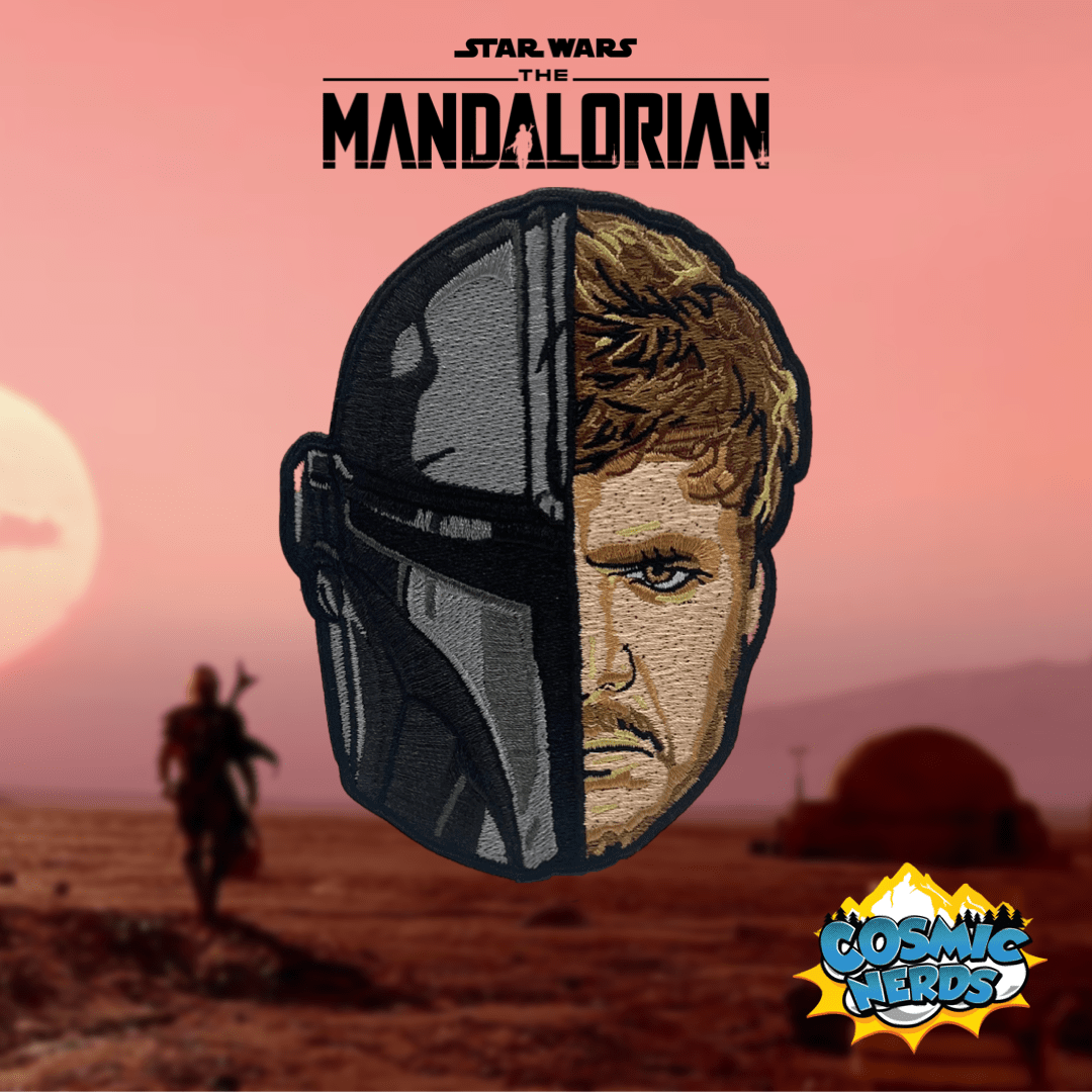 mando1.png