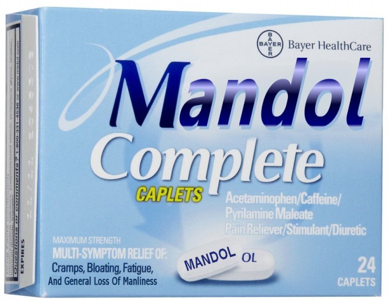 mandol_bdd620778cb1bfea18d8ebbc3d0b779199ace543.jpg