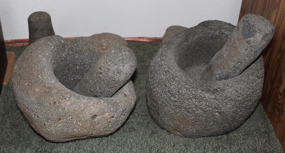 MandP.jpg