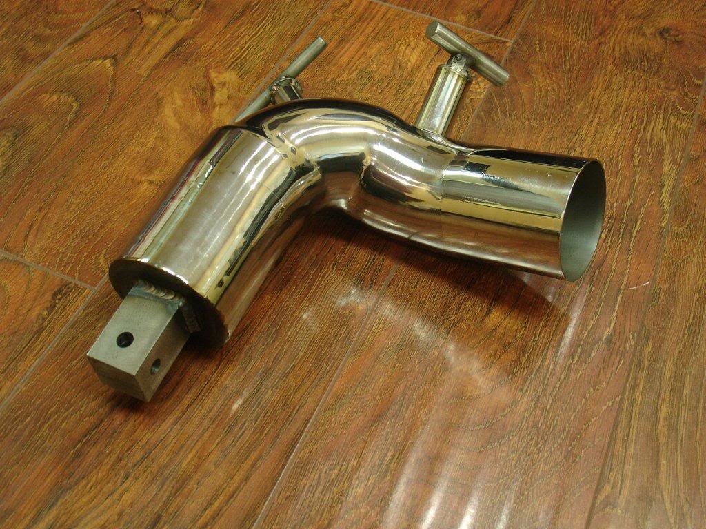 Mandrel_3449a213cfe4dcda0a4dce6dbd95fb9716c1ea05.jpg