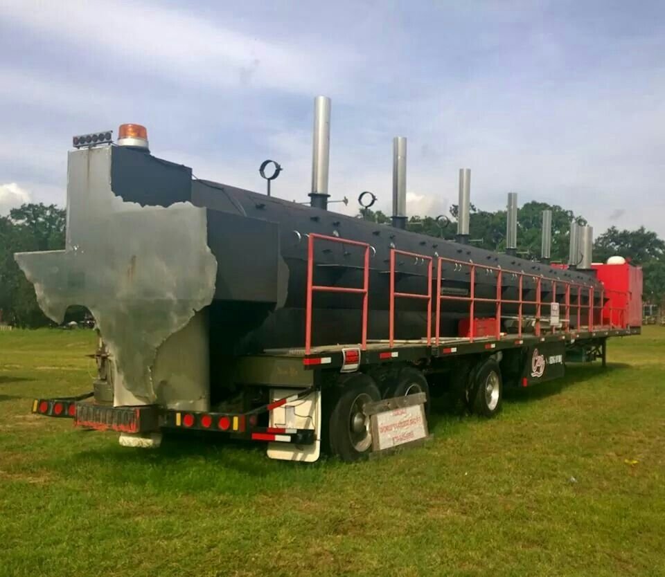 Maners next smoker.jpg