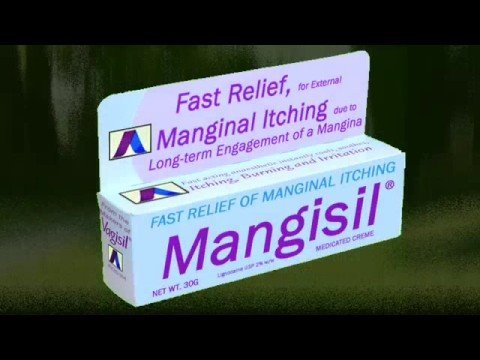 mangisil.jpg