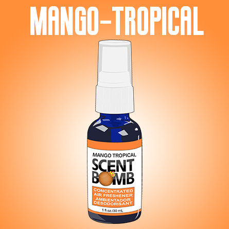 mango-tropical-1.jpg