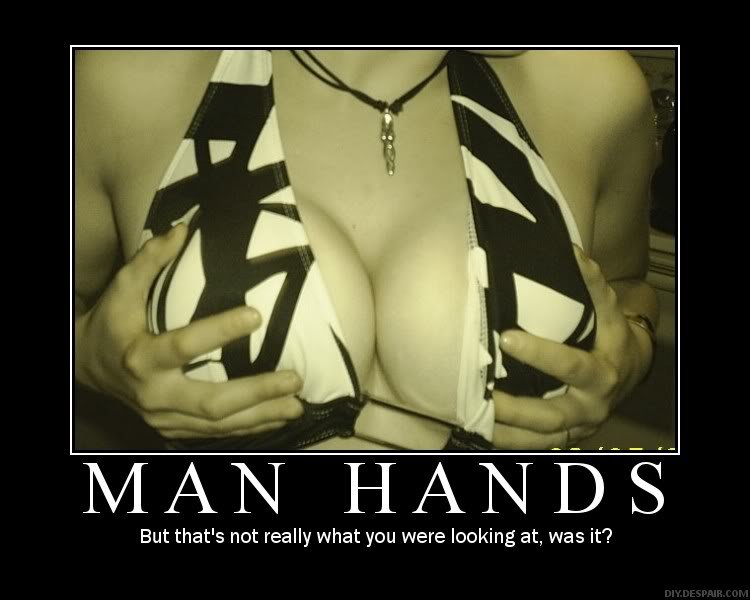 manhands_1510c2f258dbfb19c9abff321419a102016d0e31.jpg