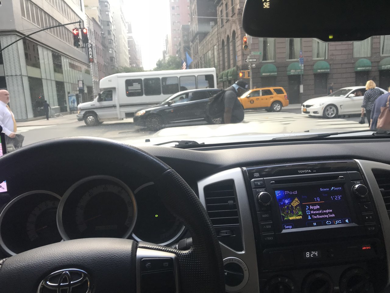 Manhattan.jpg