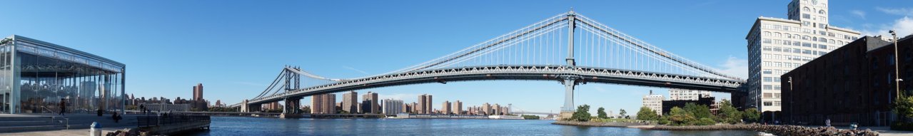Manhattan_Bridge_Panorama.jpg