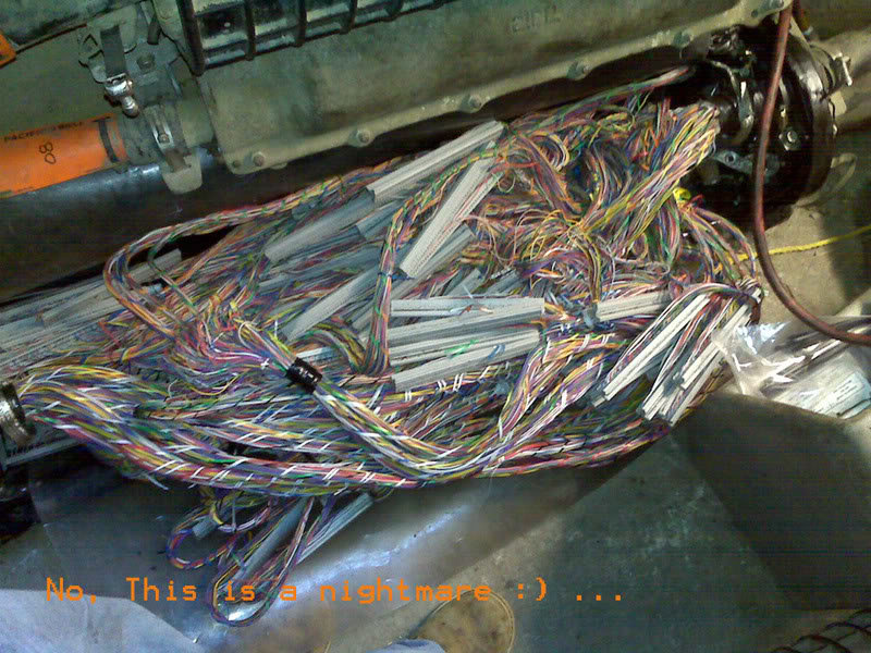 ManholeSplice_16c14b068383fbb51d40d23d5828f0b6501e2fdd.jpg