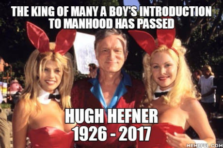 manhood.jpg
