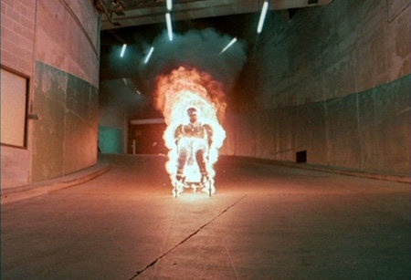 Manhunter.jpg