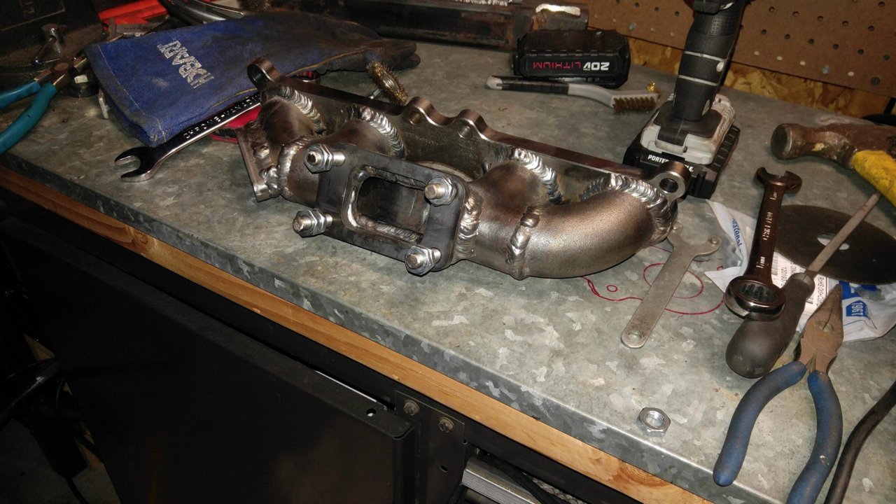 Manifold.jpg