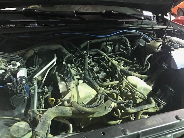 Manifold Off.jpg