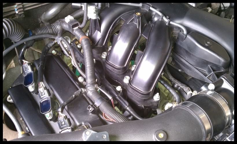 ManifoldInstalled8x6_7ff3ec5f2e655c972eaab33f992d4b9a69377089.jpg