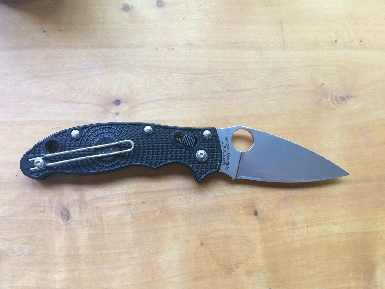 manix-lite.jpg
