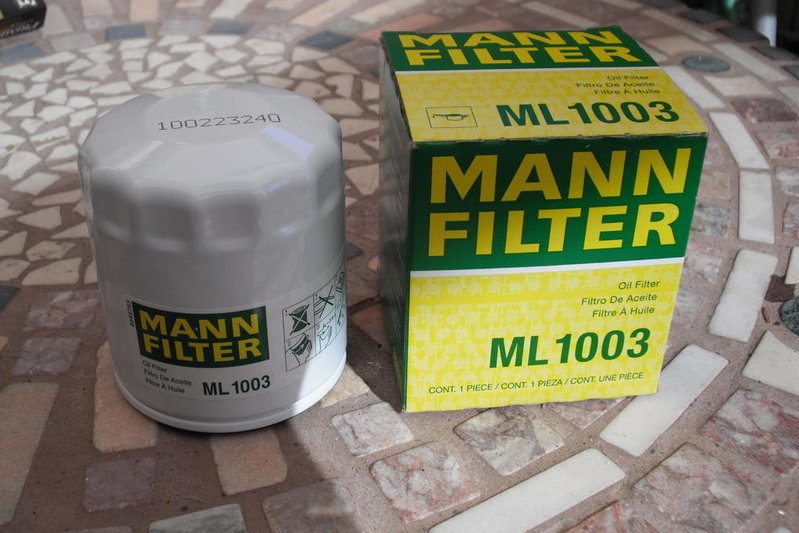 MANN oil filter comparo 001.jpg