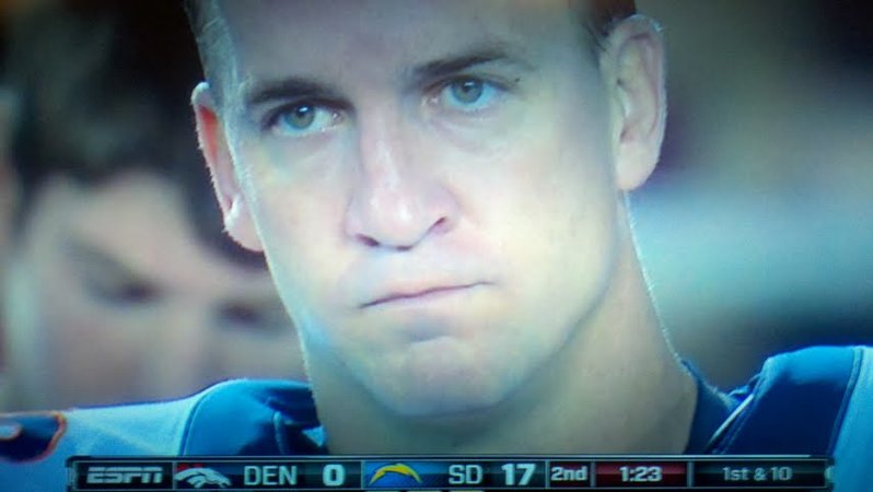 Manningcry.jpg