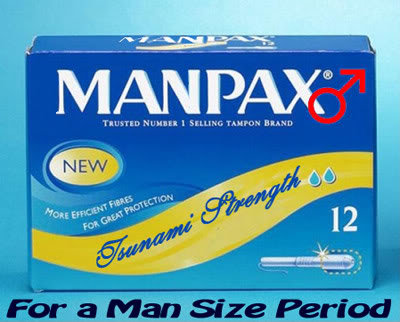 manpax_cd3a91147440ae1d1d1af73676b7df21bc55a66b.jpg