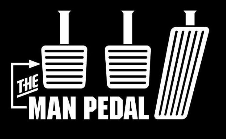 manpedal.jpg