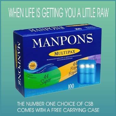 MANPON_db69eebc595979e045877534e0b83b7699cc760c.jpg