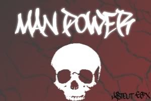 Manpowerlogo_211745bbd6b5f5031b1c14c577fbd252c7786c1a.jpg