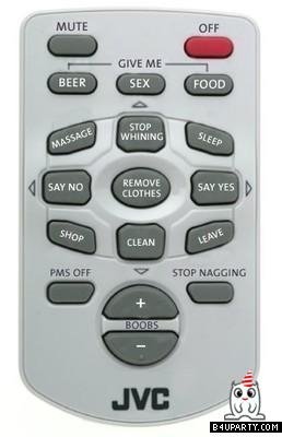 Man's Remote.jpg