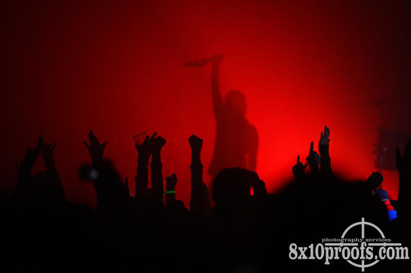 Manson-0628a.jpg