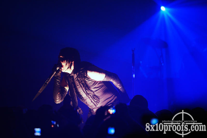 Manson-0650a.jpg