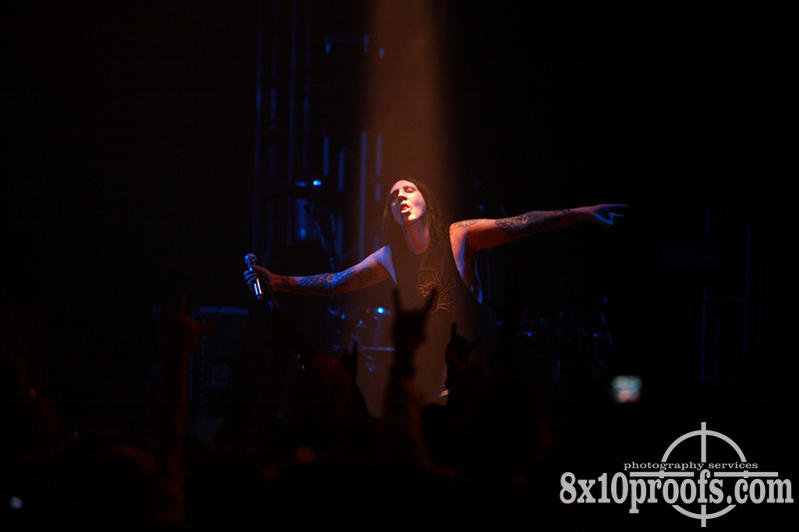 Manson-0788a.jpg