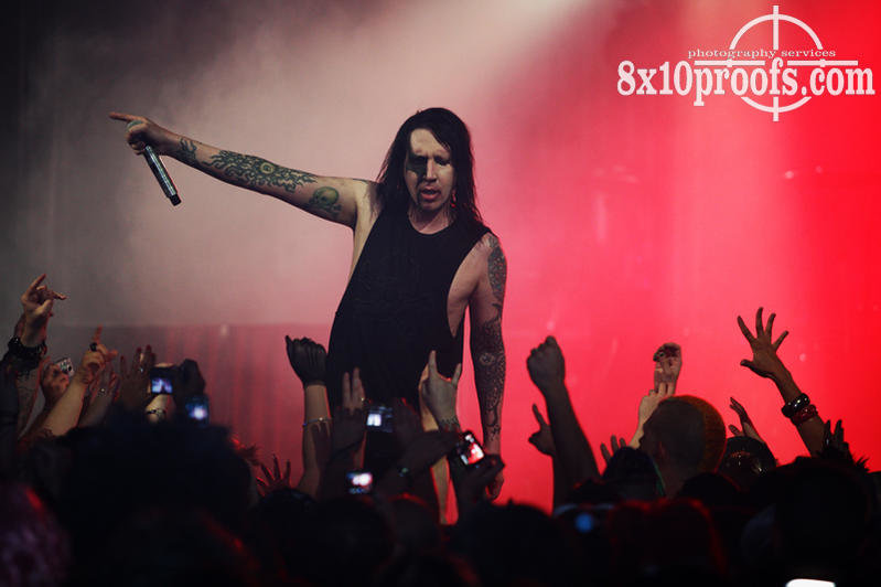 Manson-0888a.jpg