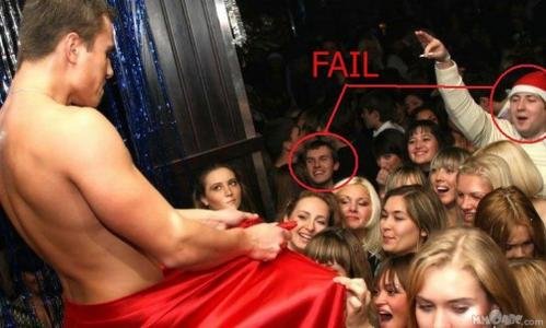 manstripper.jpg