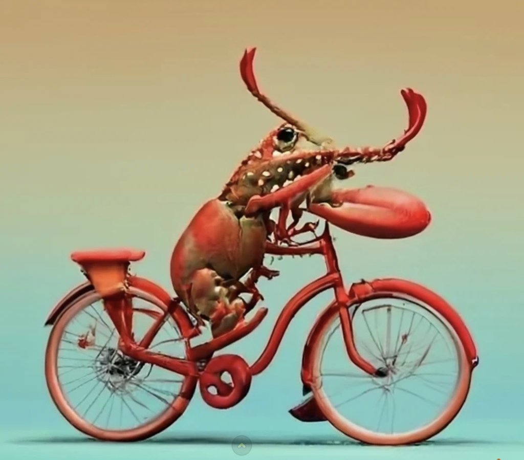 MantisShrimpOnABike.png