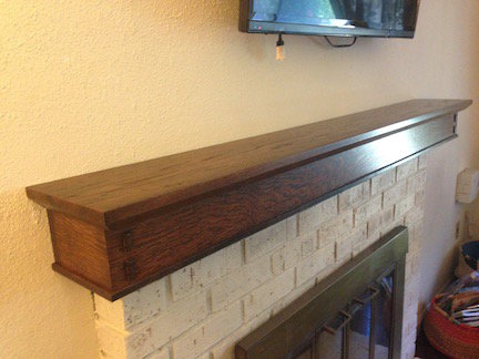 Mantle1.jpg