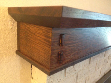 Mantle2.jpg