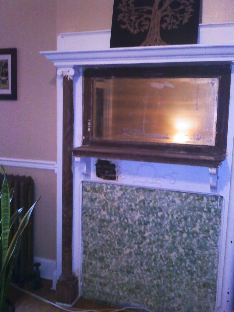 mantle_5413691f9737cc8b208372ef78c77f8554bc5445.jpg