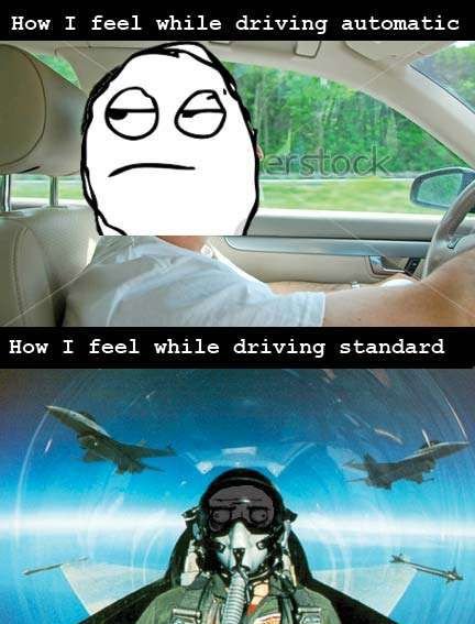 Manual 1.jpg